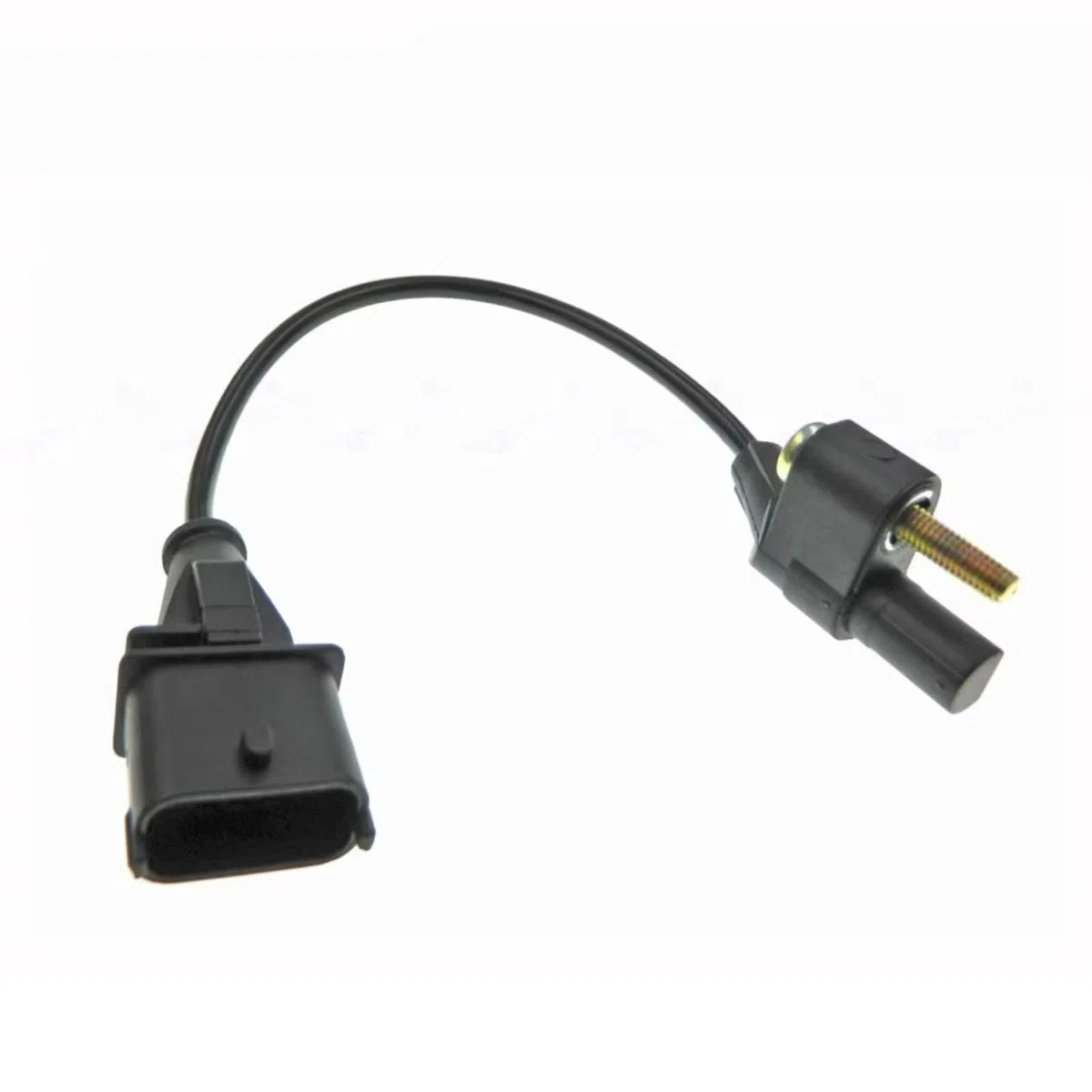 Sensore di Posizione dell'albero Motore per Dodge Nitro KA negli Anni 2007 2008 2009. Ricambi Motore 45962077F