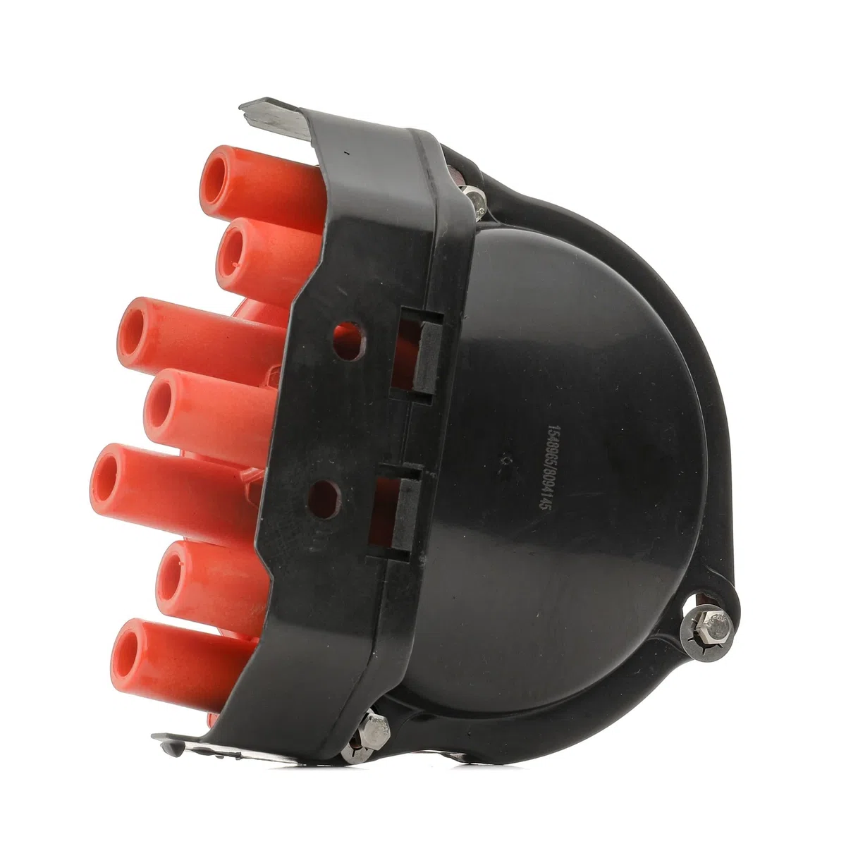 RIDEX 692D0010 Calotta spinterogeno Compatibilità con BMW 3 Sedan E30