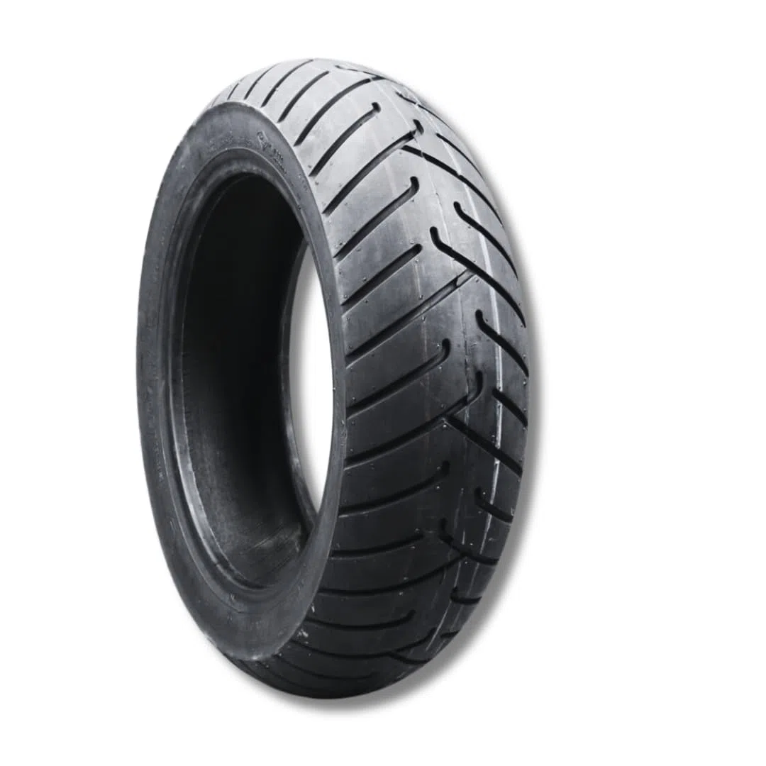 COPERTONE POSTERIORE 130/70-12 62P MOTO COMPATIBILE CON VESPA GT, GILERA RUNNER, MBK OVETTO 50, ROCKET 125