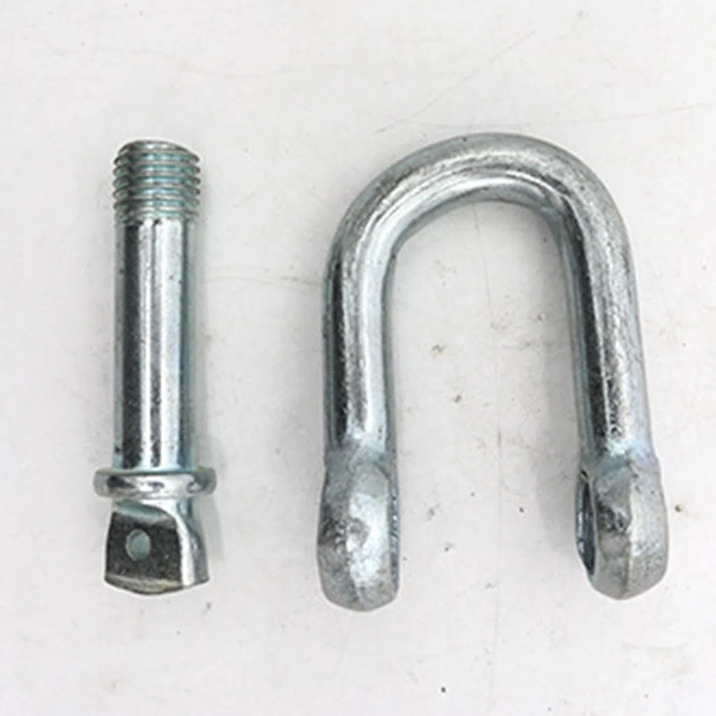 Auto Cinghia Traino per VW Lavida 2008-2013,Rimorchio Funi Corda Recupero Emergenza Soccorso Stradale Kits Esterni Accessori,A1-5 tons 3 Meters