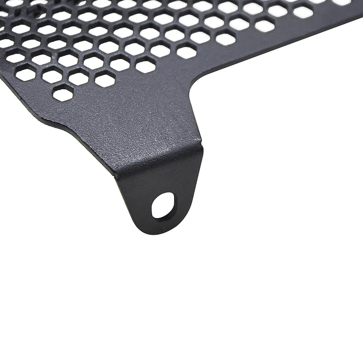 LOTFI Moto R1250R R1250RS Griglia Del Radiatore Protezione Della Copertura Della Protezione Misura for BMW R1250 R 1250 R RS 1250R 1250RS 2019 2020 2021 2022 2023