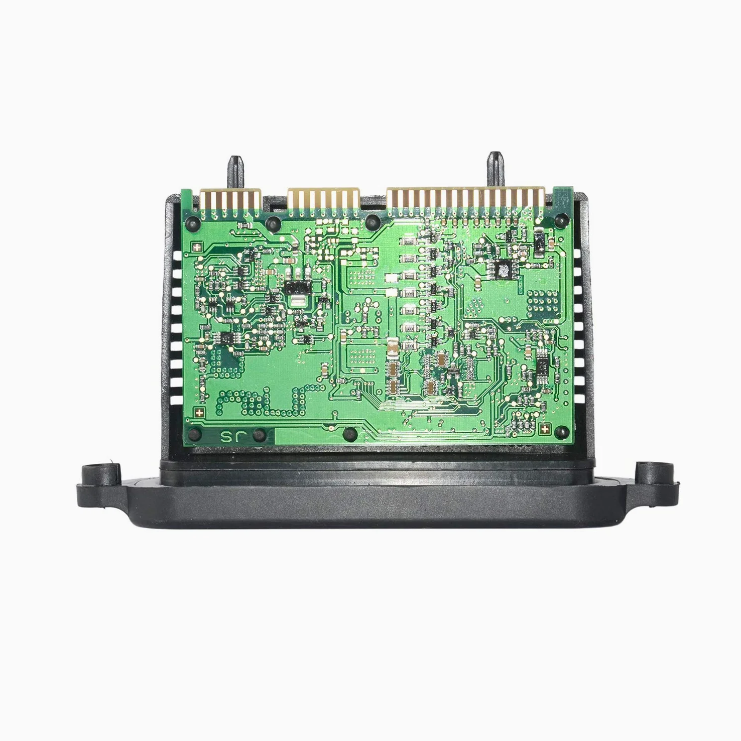 Modulo di alimentazione allo xeno TMS del faro Sostituzione per Serie 5 F10 F18 F07 F11 63117316217 63117329157