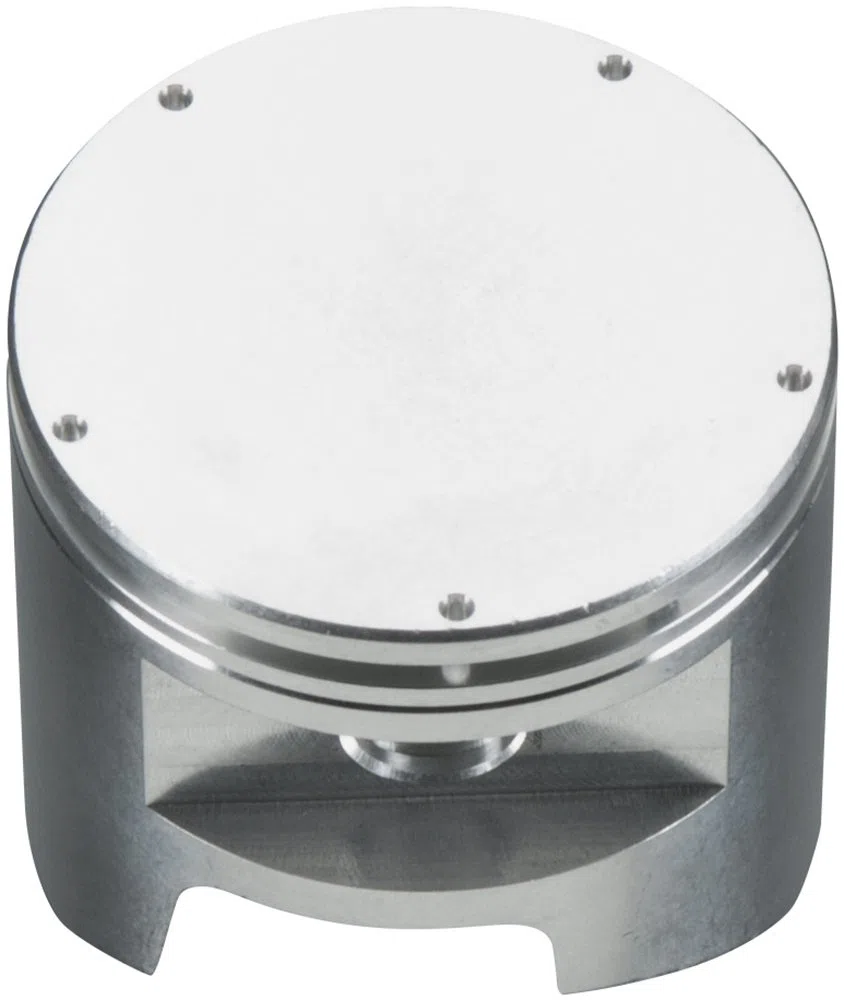 O.S. Engines 28703200 Pistone per motore 105HZ