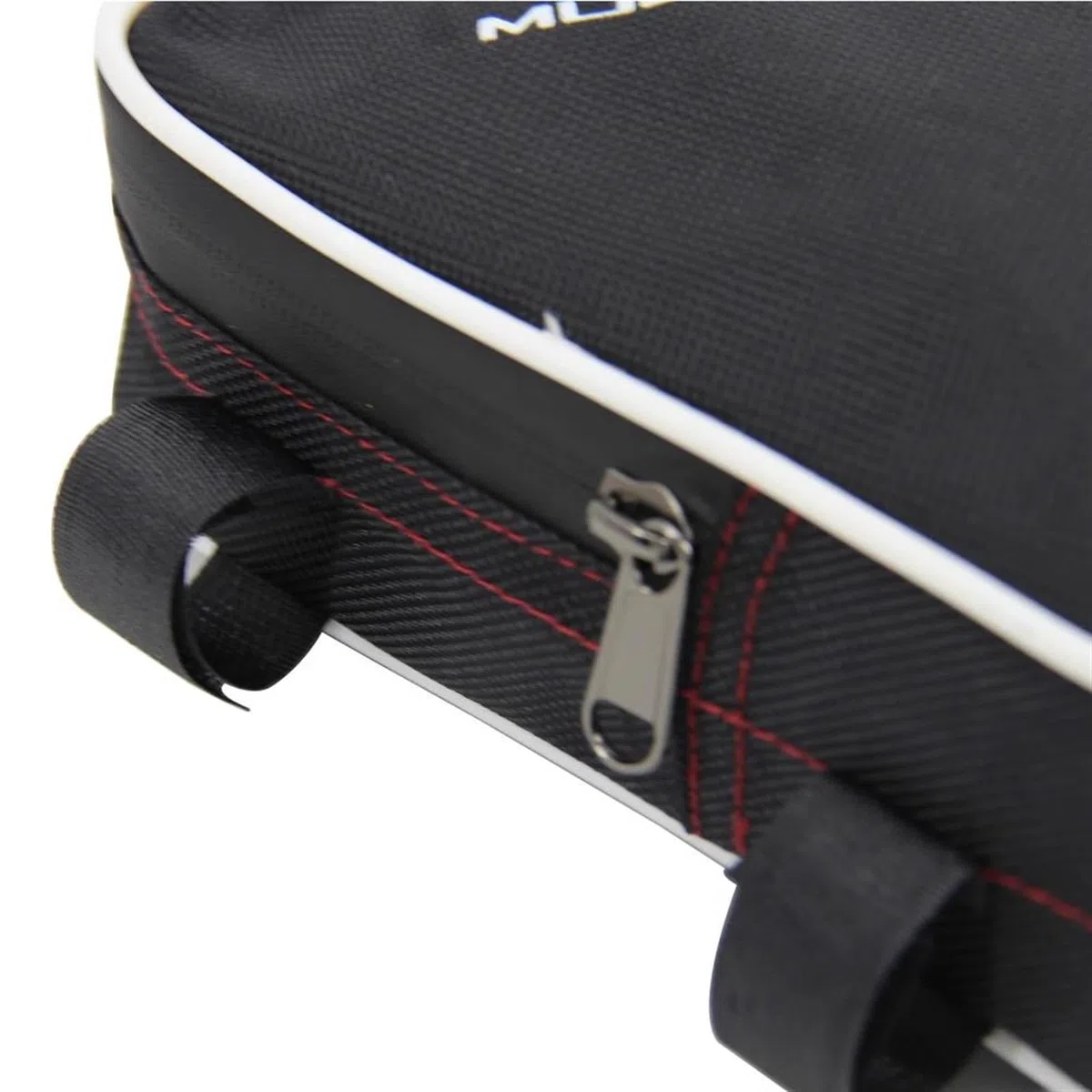 Barre Paramotore per Moto Borsa Impermeabile Borsa per Attrezzi di Riparazione Pacchetto di Stoccaggio Accessori per Ducati Multistrada 1200