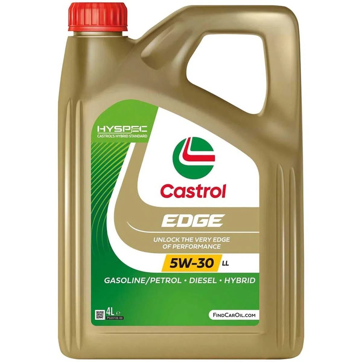KIT TAGLIANDO COMPLETO FILTRI + OLIO CASTROL 5W30 COMPATIBILE CON VW BMW 3 F30 F31 316d 320d