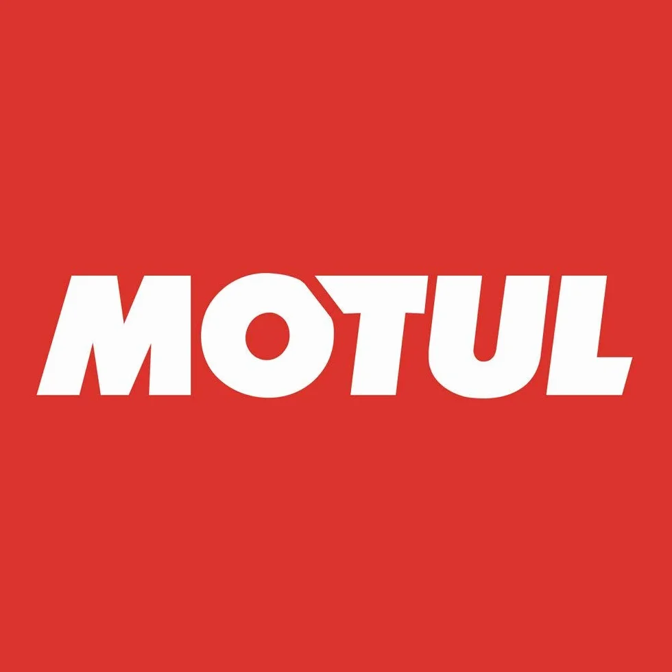 Kit Tagliando moto 4 litri olio Motul 7100 10W30 + filtro 303