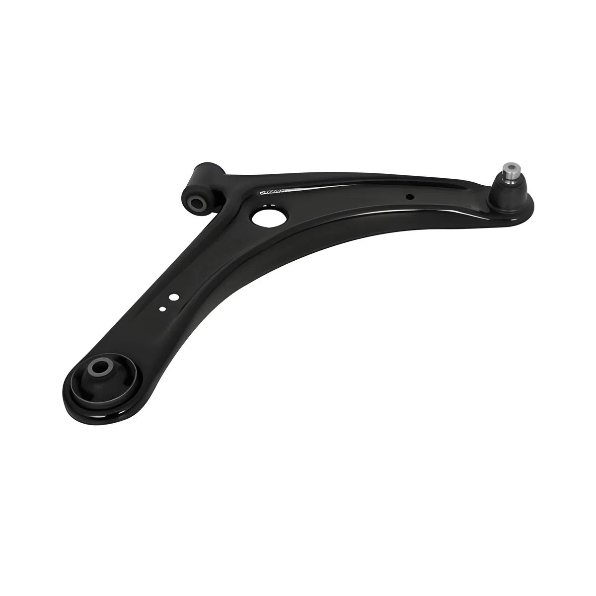 SKF Braccio oscillante, Sospensione ruota VKDS323107B