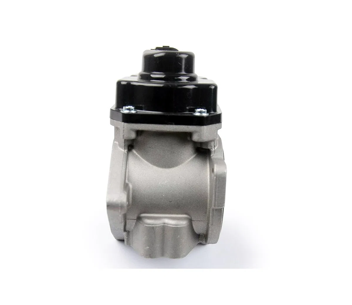 Valvole EGR con guarnizione per Altea,per Golf,per Leon(1P1),per Tiguan,per Octavia(1Z5),A3 A4 A5 Q5 A6 TT,03G131501 03L131501D 03L131501E 03G131501G 03L131501K 03G131501P