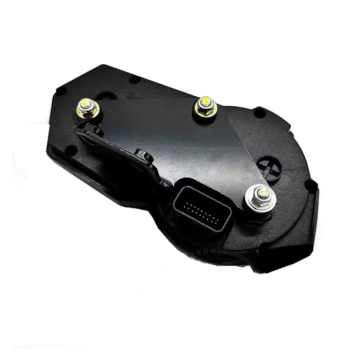 Contachilometri Digitale Per Moto Per Ben&elli Per Tornado Per Naked TNT 125 135 TNT125 BJ125-3 125cc Tachimetros