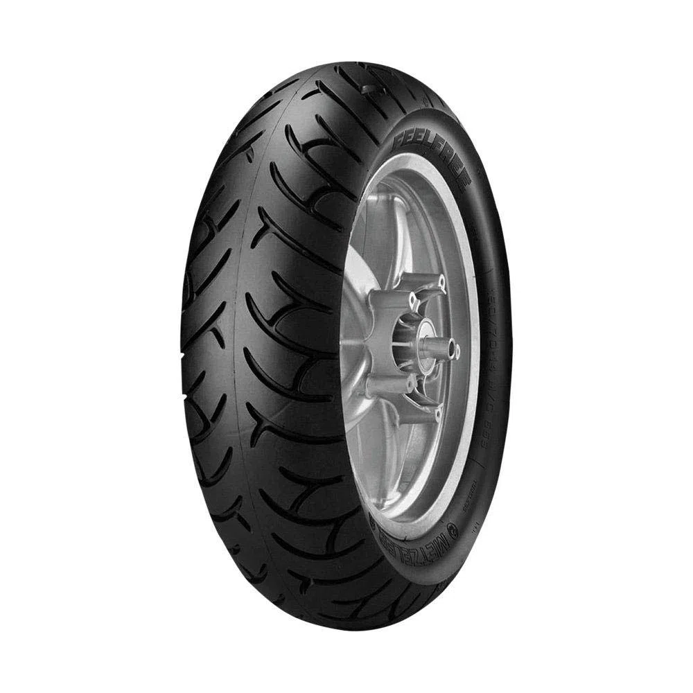 METZELER FEELFREE - MOTO - 160/60 R14 65H TL