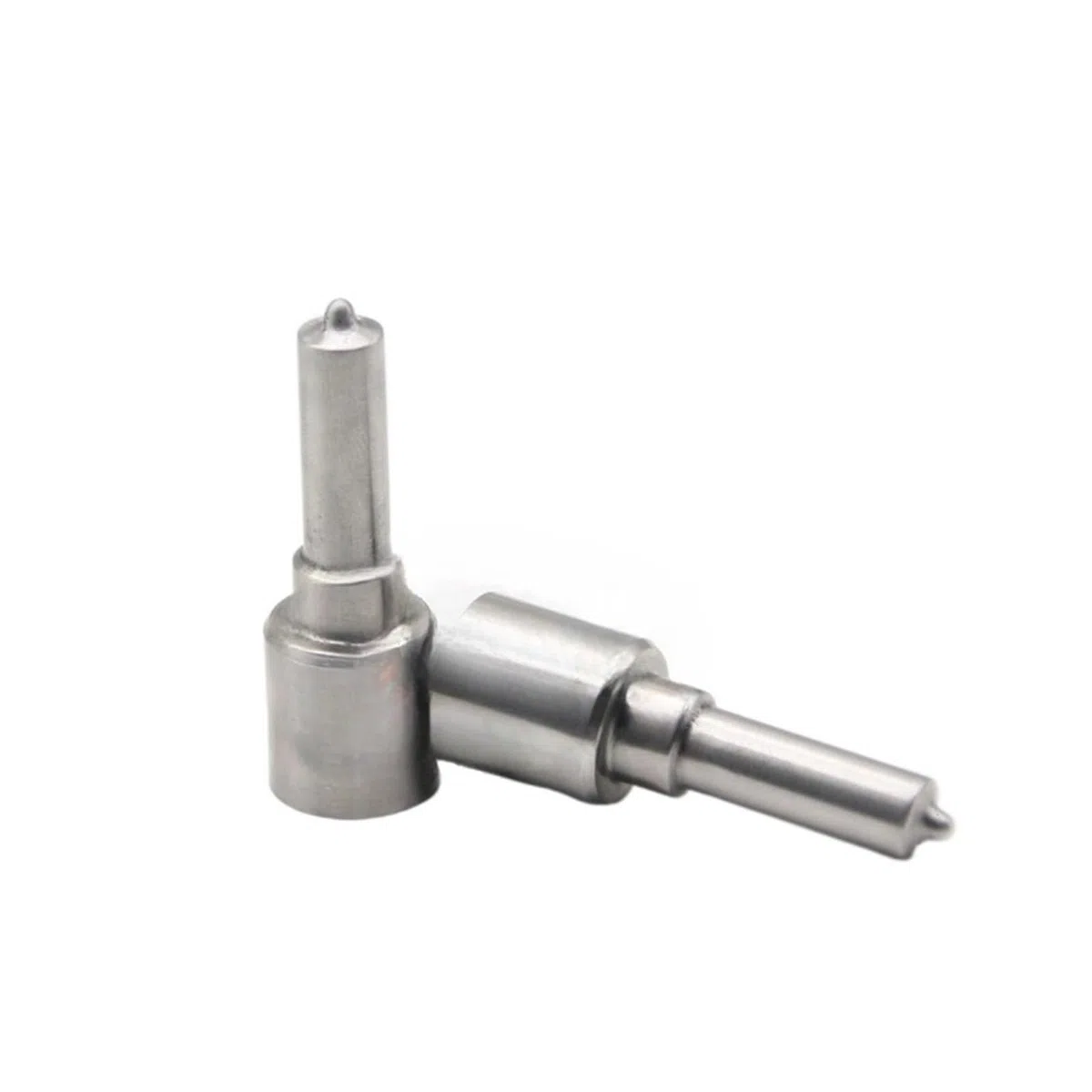 DLLA145P1794, Ugello iniettore pompa carburante DLLA 145P 1794, compatibile for SAIC-IVECO HONGYAN 504255185
