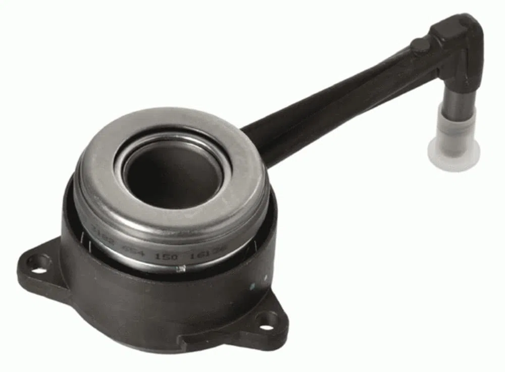 SACHS 3182 654 150 Dispositivo Disinnesto Centrale Frizione per Volkswagen Polo (6R, 6C, 61) 2009-2022 e altri veicoli