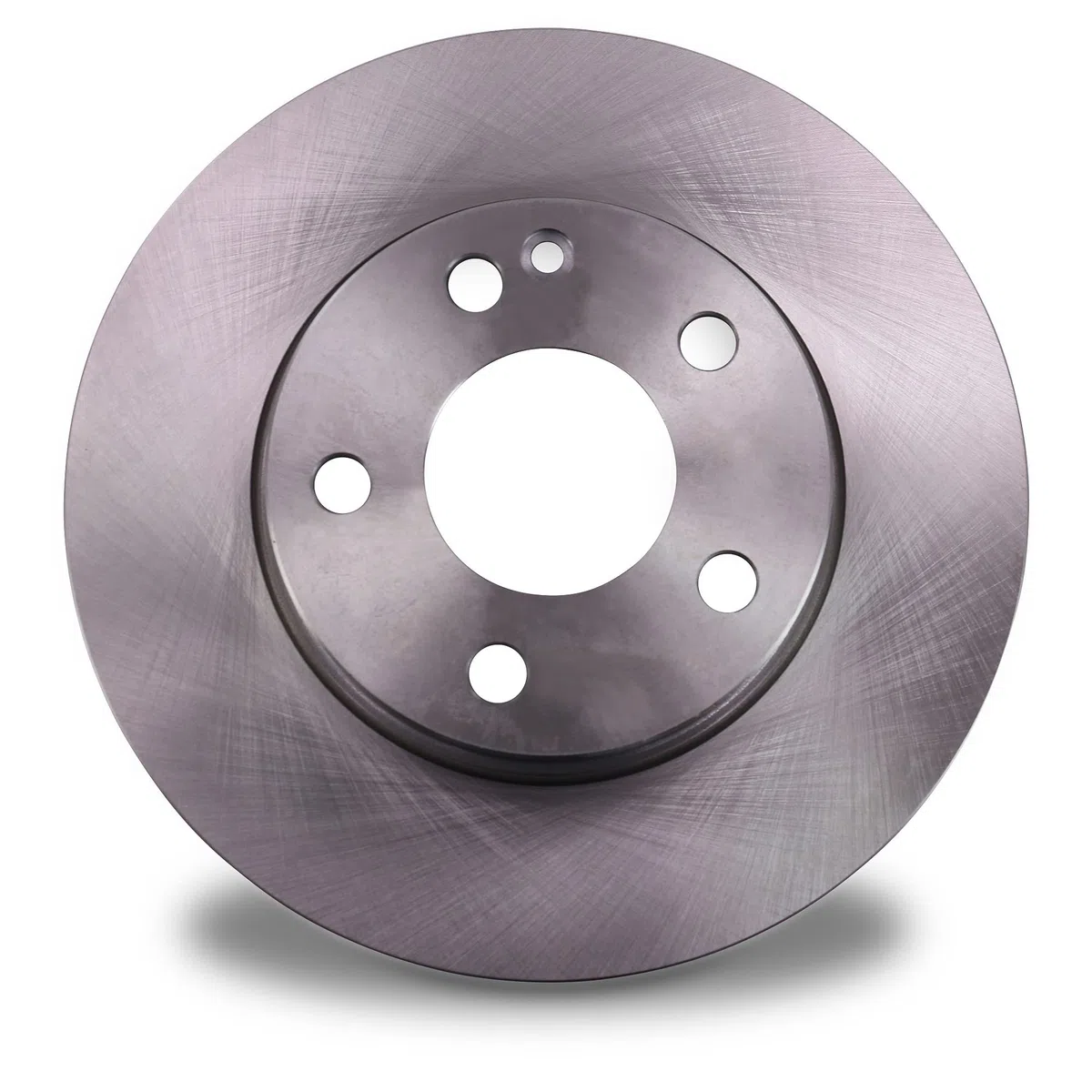 ATEC Germany Set freni asse anteriore incl. dischi freno Ø 276 mm ventilati + pastiglie freno anteriori Compatibile con MERCEDES-BENZ Classe A (W169), Classe B Sports Tourer (W245)