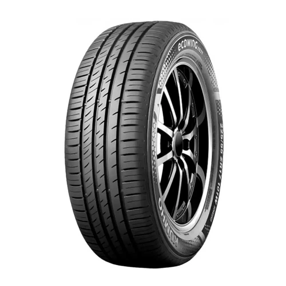 Kumho ES31 - 205/55R16 91V - Pneumatico Estivo