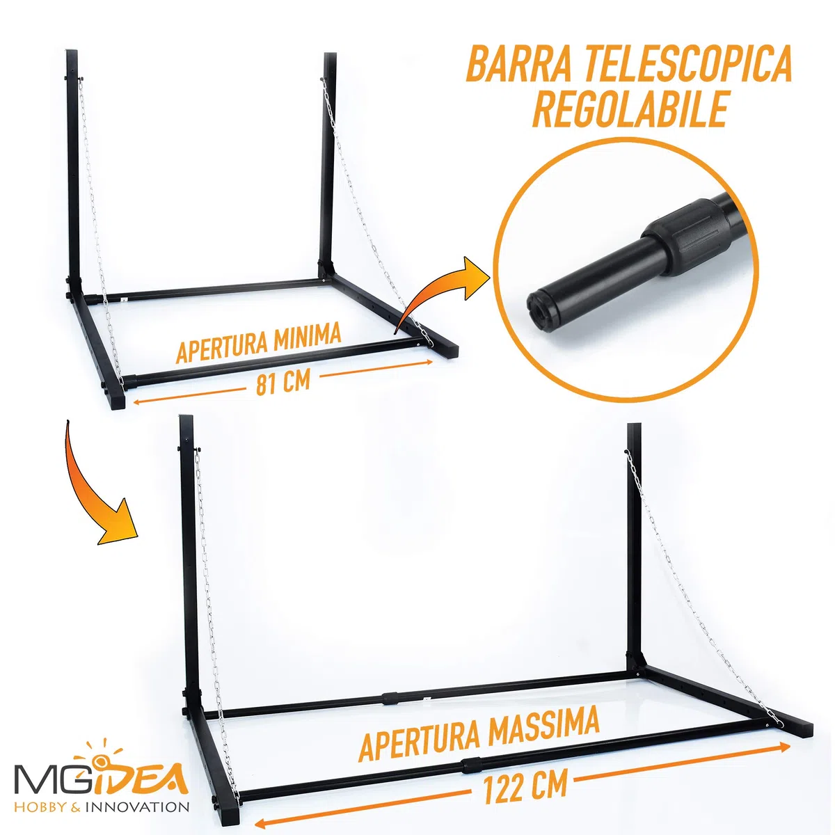 Supporto Porta GOMME Pneumatico Auto Macchina Garage da Parete Muro SCAFFALE