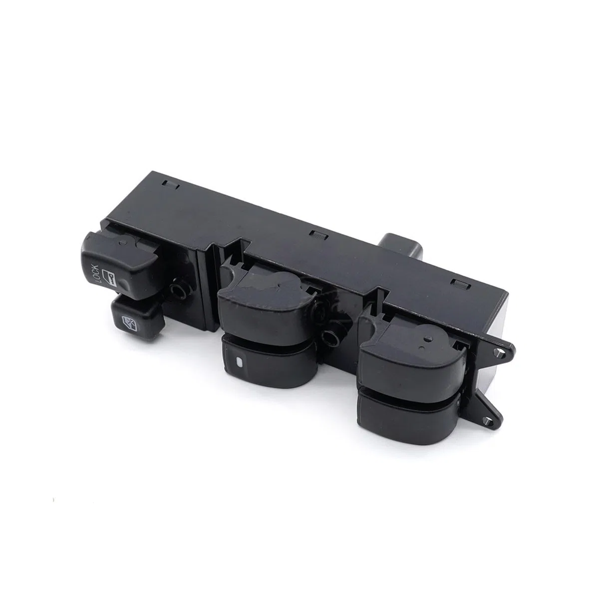Interruttore Finestra MR587943 Per Mitsubishi Per Lancer Per Evolution Per Sedan 4-Door 2004-2006 Power Car Window Switch Accessori Per Auto Ricambi