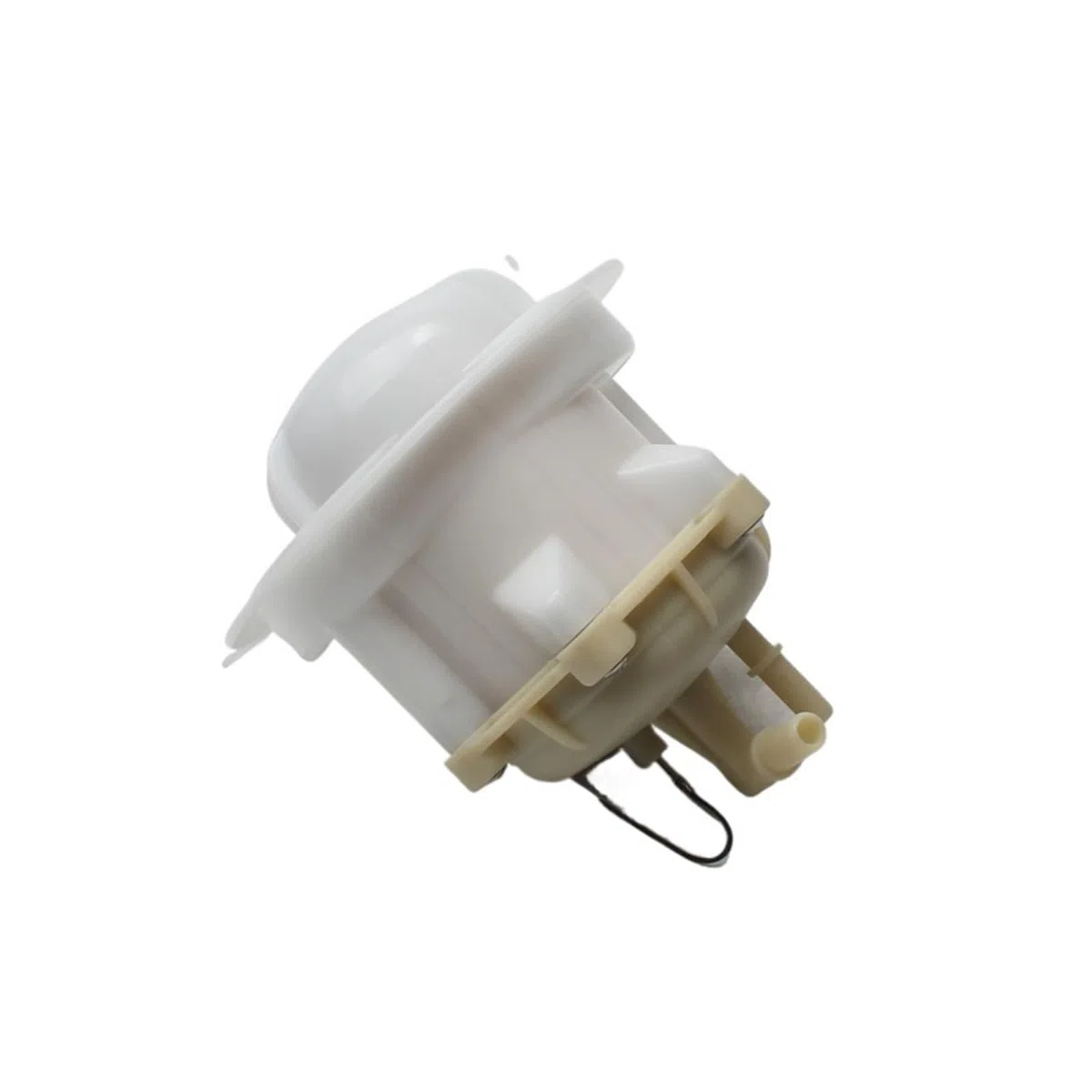Gruppo modulo pompa carburante Sistema iniettore Pompa carburante Pompa carburante a bassa pressione Pompa carburante diesel Pompa sifone for benzina 7L8919679 7L6919679D