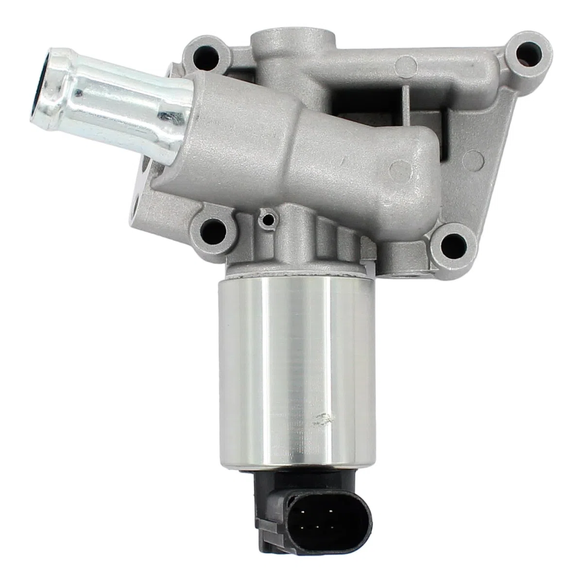 Valvola EGR con guarnizione sigillata per Opel Hall Agila A Astra Astravan G H Combo Corsa Corsavan C D Meriva A Tigra 1.0 1.2 1.4 LPG dal 2000 in poi