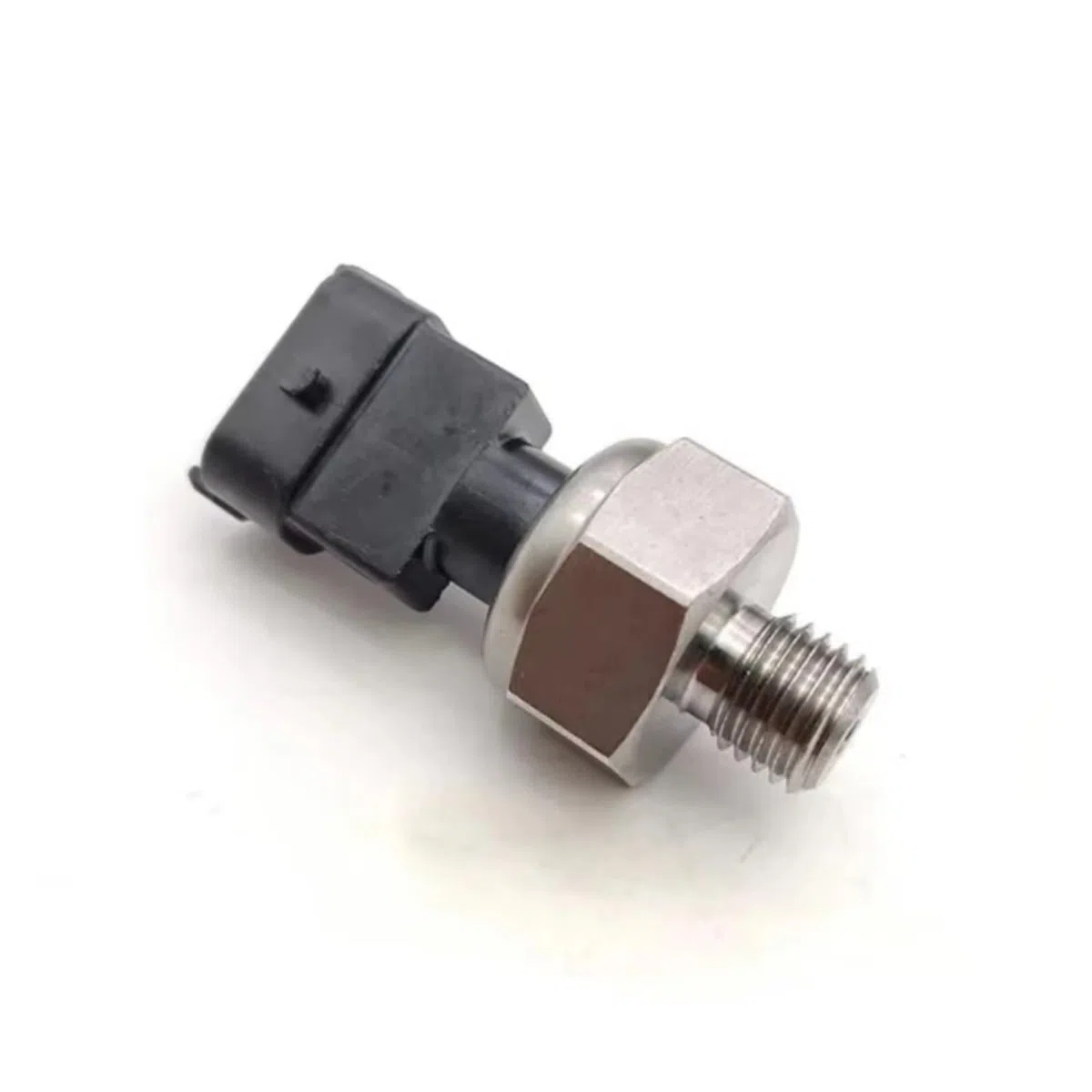 trasmettitore pressione olio Compatibile Con Opel Per Astra H 2004-2010 Per Signum 2003-2008 Sensore Di Temperatura Pressione Olio Motore 24418424 6235649