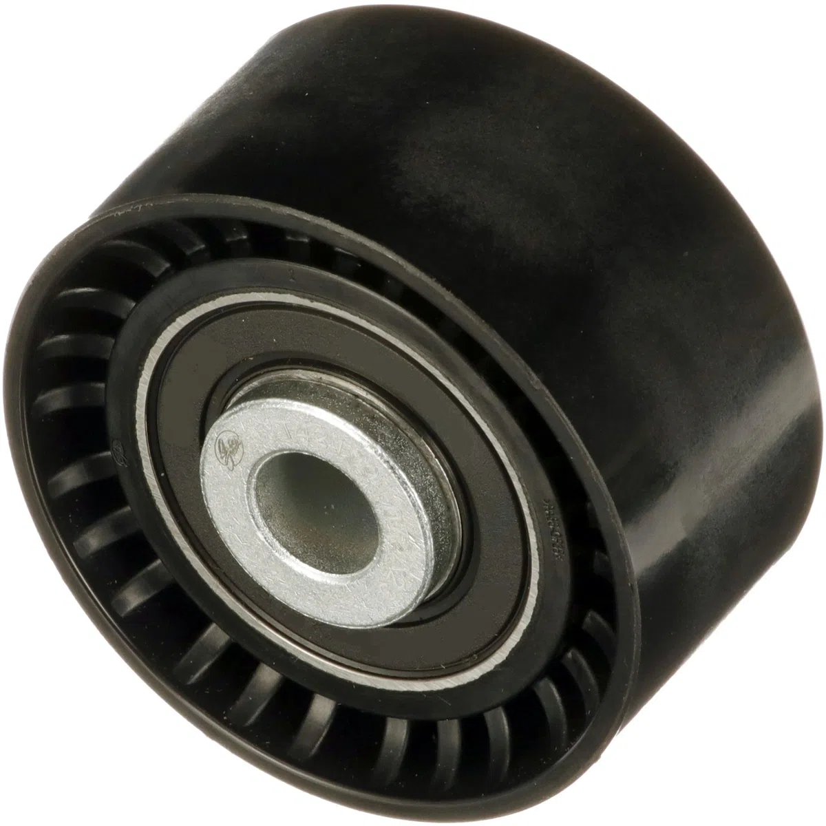 GATES KP25633XS Kit cinghia distribuzione pompa acqua N° denti: 118 25,4 mm con pompa acqua Compatibilità con FORD S-MAX WA6 MONDEO IV BA7 GALAXY WA6 MONDEO IV Turnier BA7 MONDEO IV Tre volumi BA7