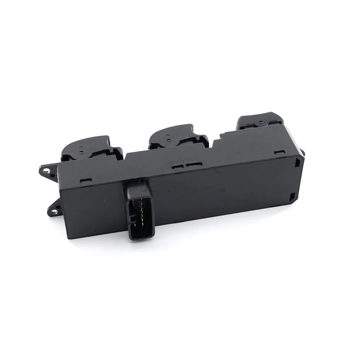 Interruttore Finestra MR587943 Per Mitsubishi Per Lancer Per Evolution Per Sedan 4-Door 2004-2006 Power Car Window Switch Accessori Per Auto Ricambi