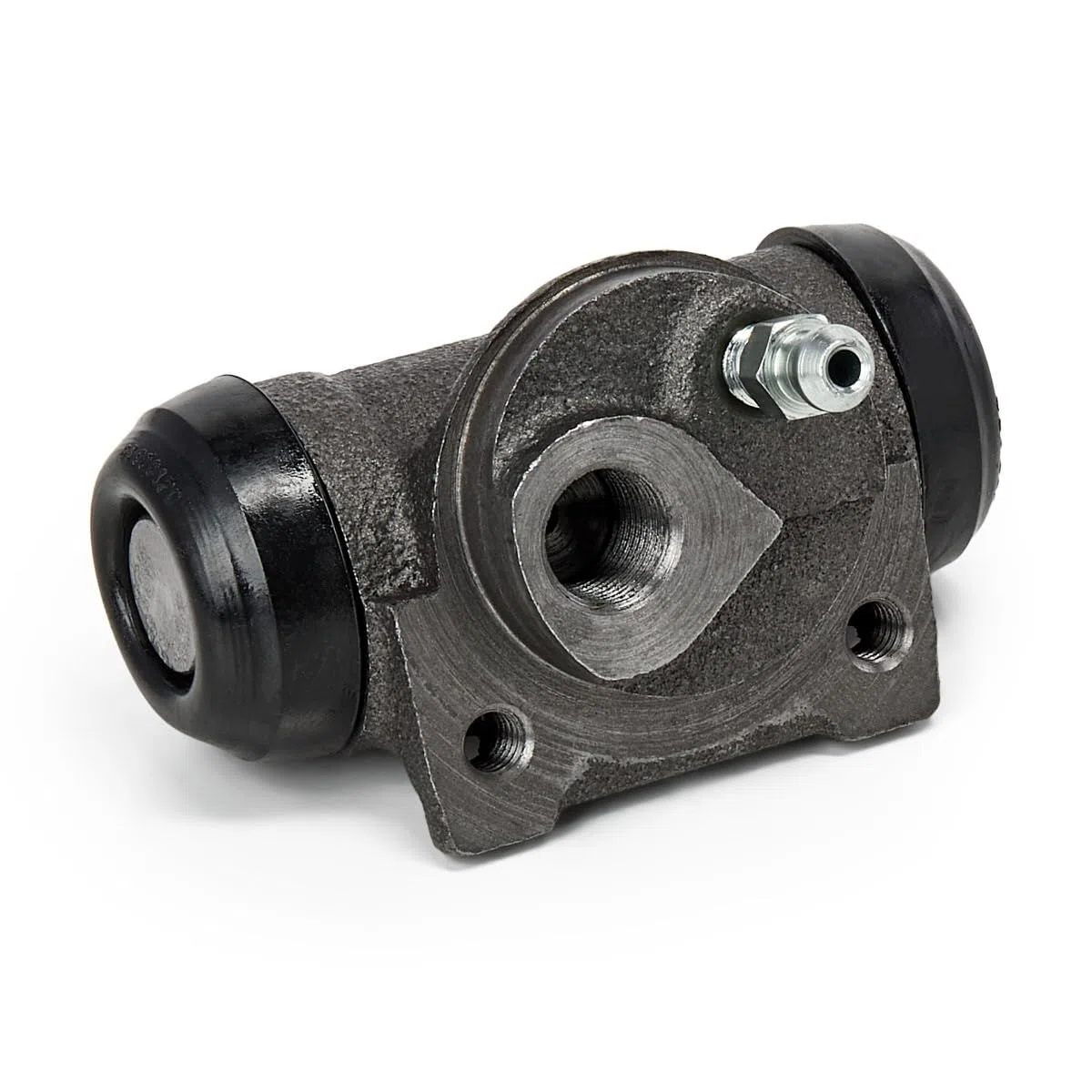 RIDEX 3859B0015 Kit freno Freno a tamburo Posteriore con cilindretto freno Compatibilità con PEUGEOT 306 2 volumi/Coda spiovente 7A, 7C, N3, N5