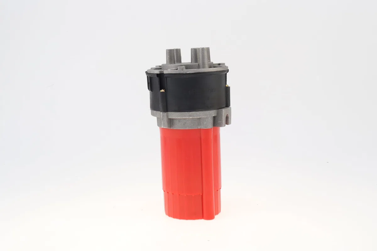 Dixie, kit di 5 clacson musicali da 12 V, 125 dB, 5 potenti trombe super forti con compressore per qualsiasi veicolo da 12 V, auto, camion, barche (argento)