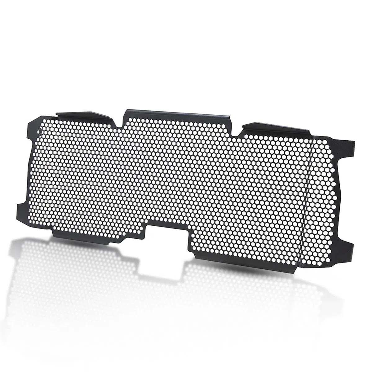 LOTFI Moto R1250R R1250RS Griglia Del Radiatore Protezione Della Copertura Della Protezione Misura for BMW R1250 R 1250 R RS 1250R 1250RS 2019 2020 2021 2022 2023
