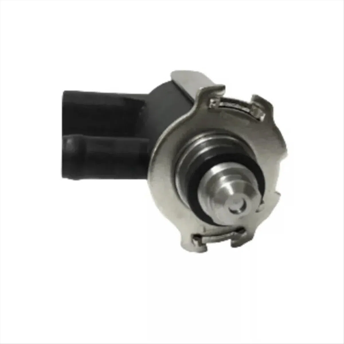 Iniettori Olio Per Suzuki Per Compatibile Per Ruishuang EN150-A Yueku GZ150-A Hongbao UM125T Iniettore Pompa Carburante Neptune ﻿ Ugello Iniettore Carburante
