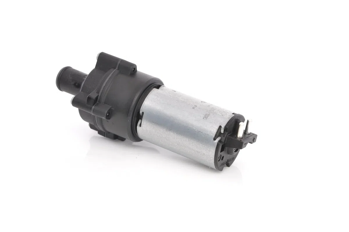 Bosch 0392020026 Elettropompa Acqua