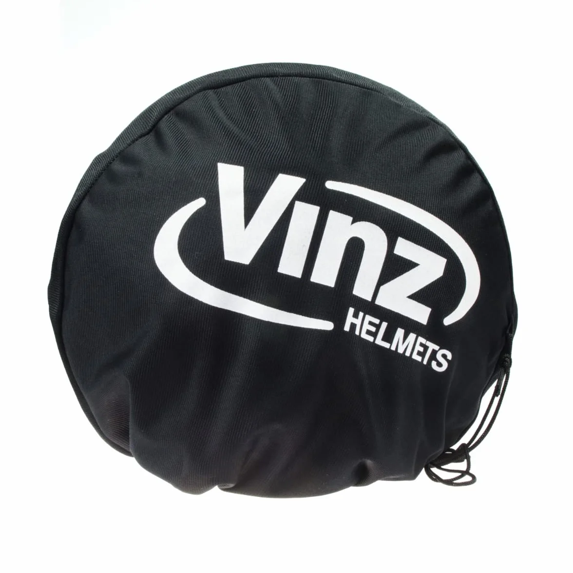 VINZ Busan Casco Modulare Moto & Scooter | Con Doppia Visiera | Certificato ECE 22.06 & PINLOCK preparato | Integrale Donna E Uomo | nelle taglie dalla XS-XXL