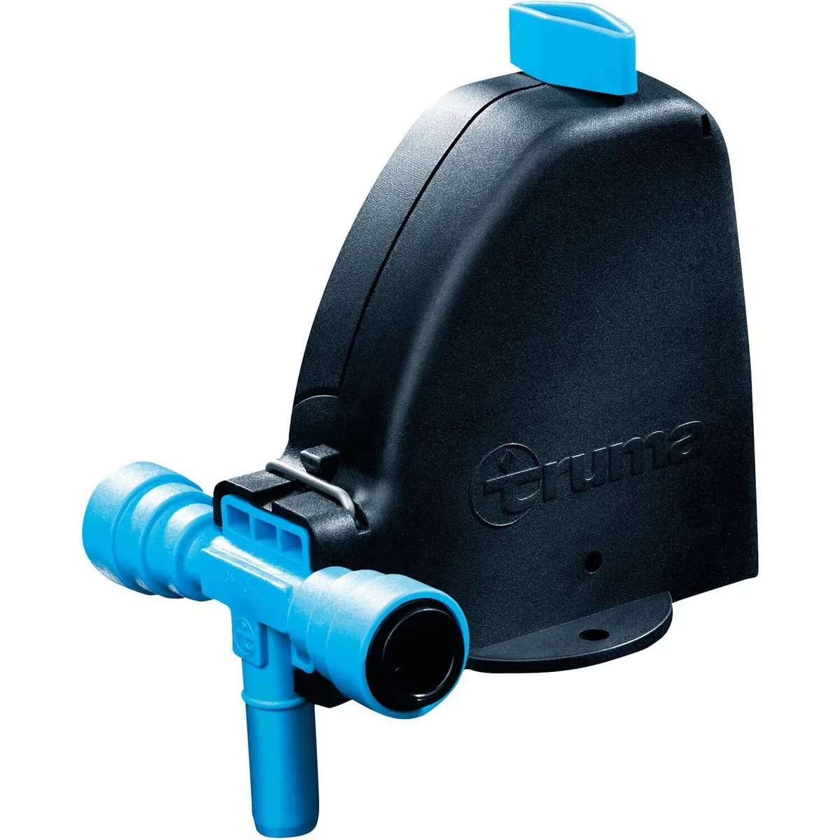 Truma Set Acqua FrostControl JG Sistema di Tubi 12 mm