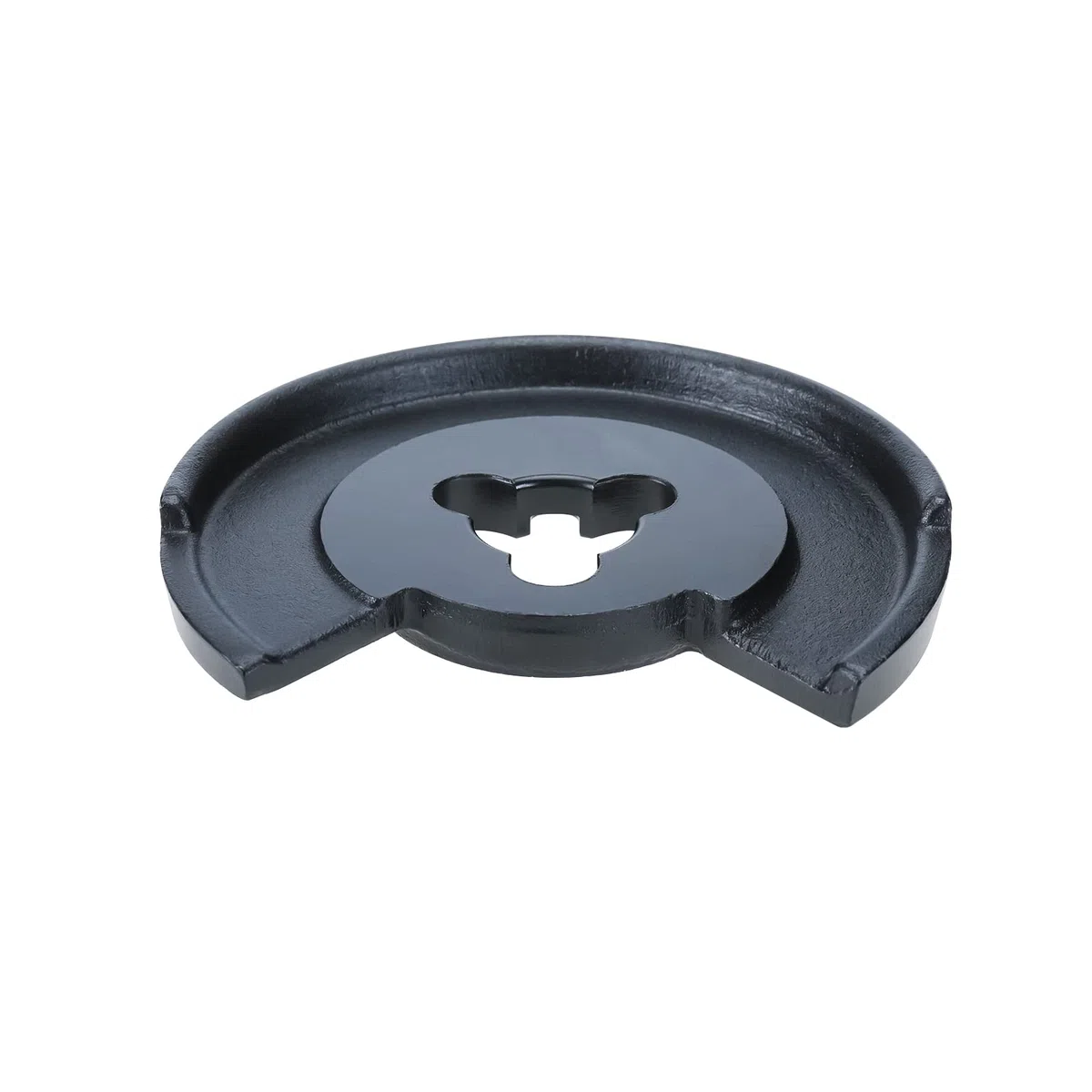 BOOMSTART Tenditore a Molla Compressore a Molla Interna Strumento Compatibile con Tenditore a Molle Mercedes W116, W123, W124, W126, W129, W140, W170, W201, W202, W210