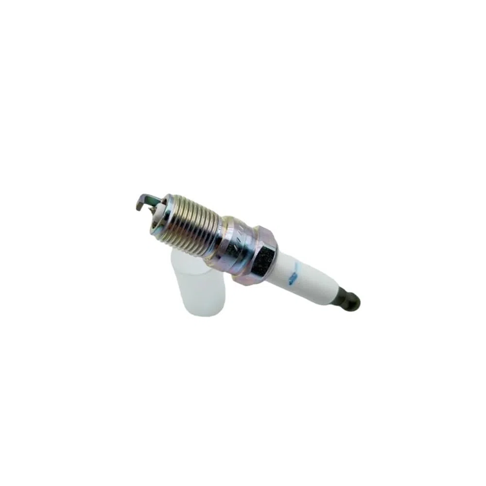 Candele di accensione per Motore Auto 4-6 Pezzi Iridium ITR4A15 5599 per Buick per Lesabre per Park per Avenue 3.8L GL8 0 per Chevy per Camaro per Impala