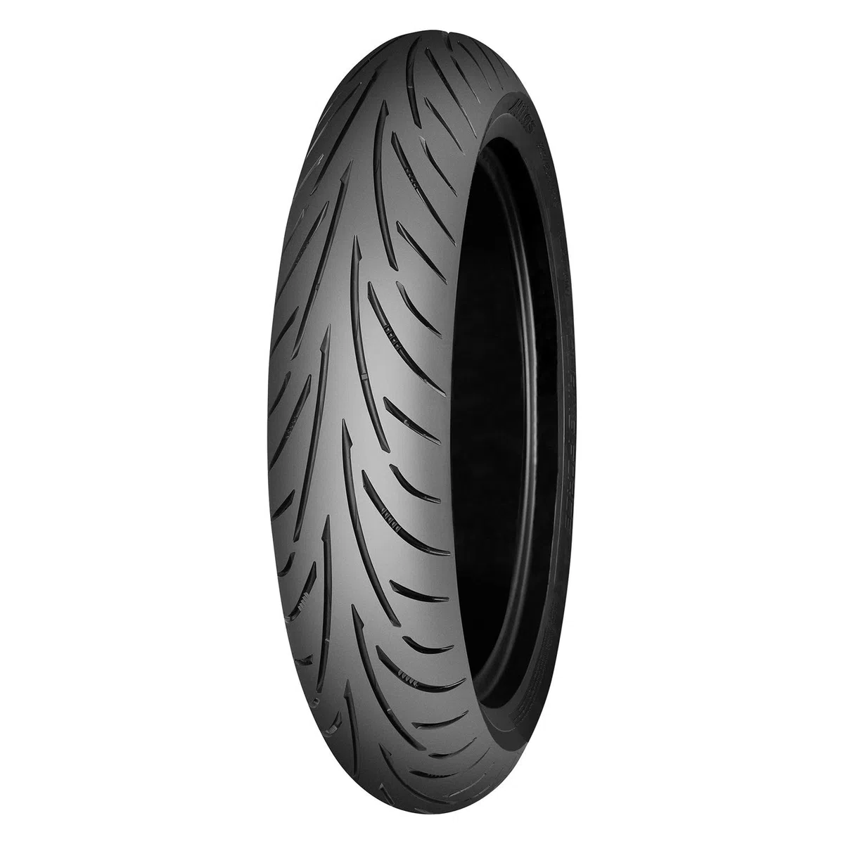 GOMME PNEUMATICI MITAS 120/70-15 56P TOURING FORCE SC