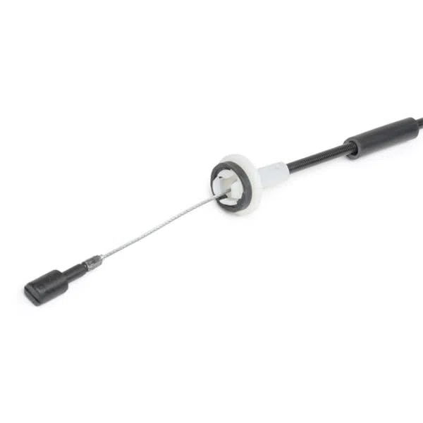 LPR C0025A Cavo acceleratore