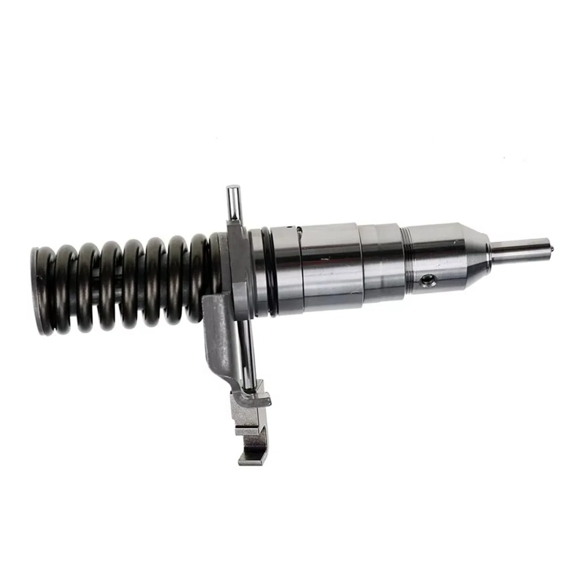 127-8216 1278216 Iniettore Pompa Carburante Escavatore per Cat E320B E325B E322B