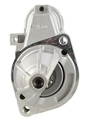 SANDO MOTORINO AVVIAMENTO 12V Zähnezahl: 11 Senso rotazione orario Compatibilità con MERCEDES-BENZ VITO/MIXTO Furgonato W639 6015113.0