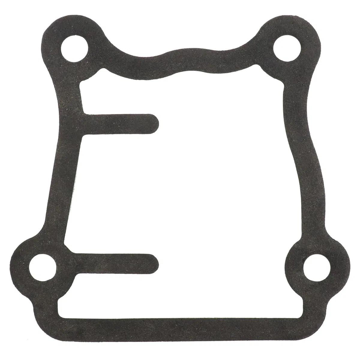 Kit Revisione Motore Ricambi: Set Completo Di Guarnizioni Motore Per Harley Twin Cam C9588 (1999-2017) Kit Guarnizioni Coperchi Valvole (Rocker Box)