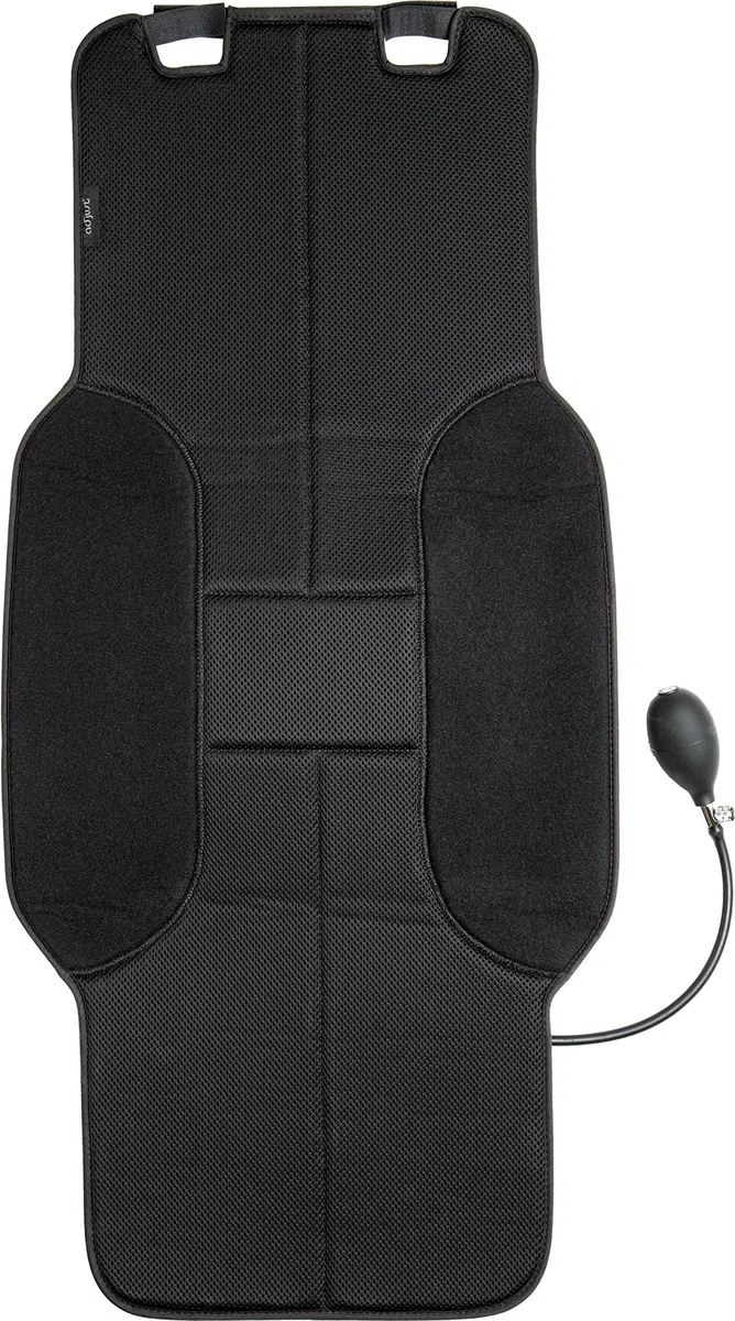 ad'just - Cuscino Lombare per auto