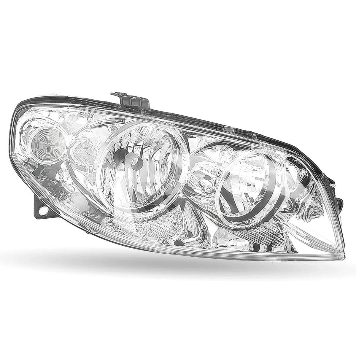 TYC fanale 20-0351-05-2
