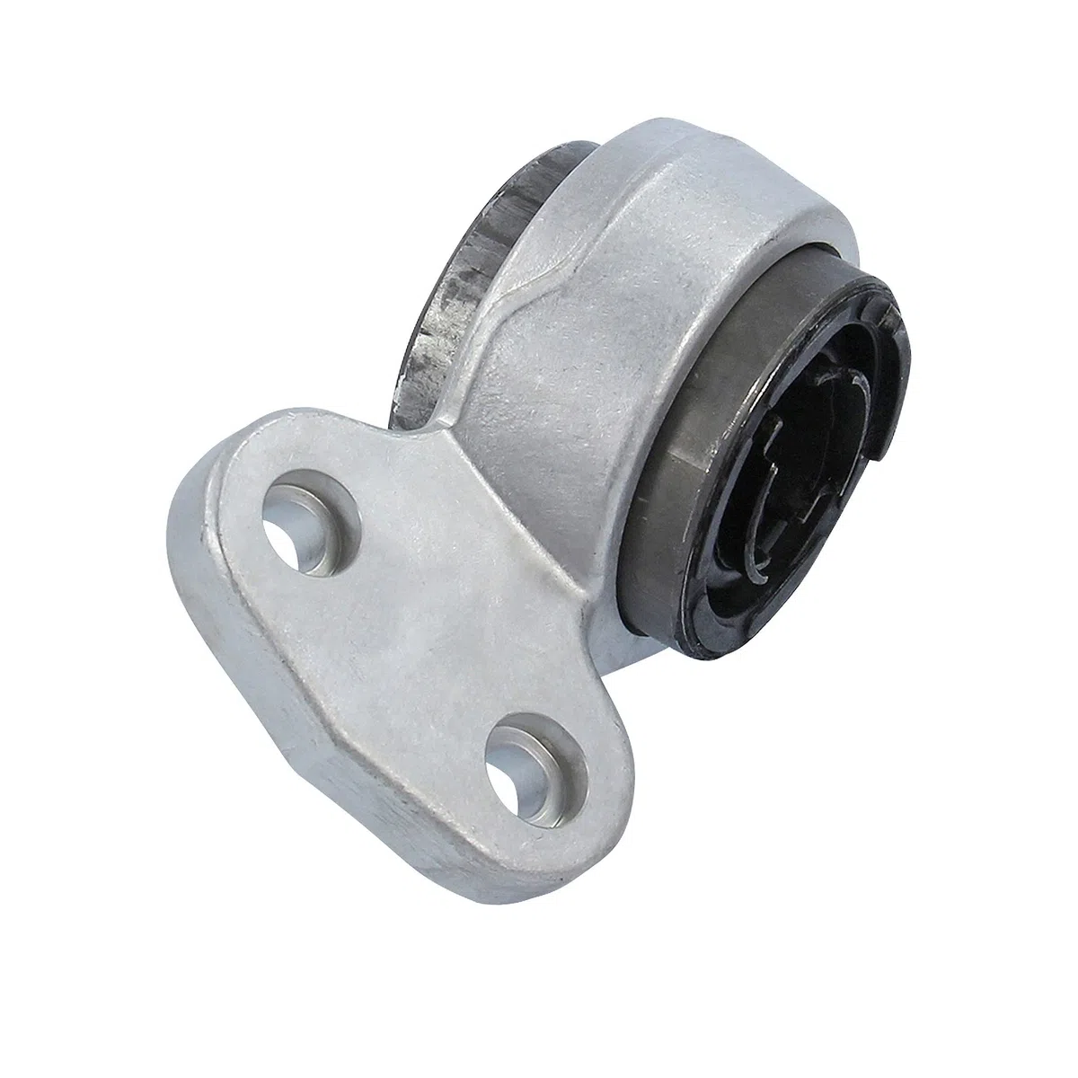 Meyle supporto, fabbricazione controllo braccio