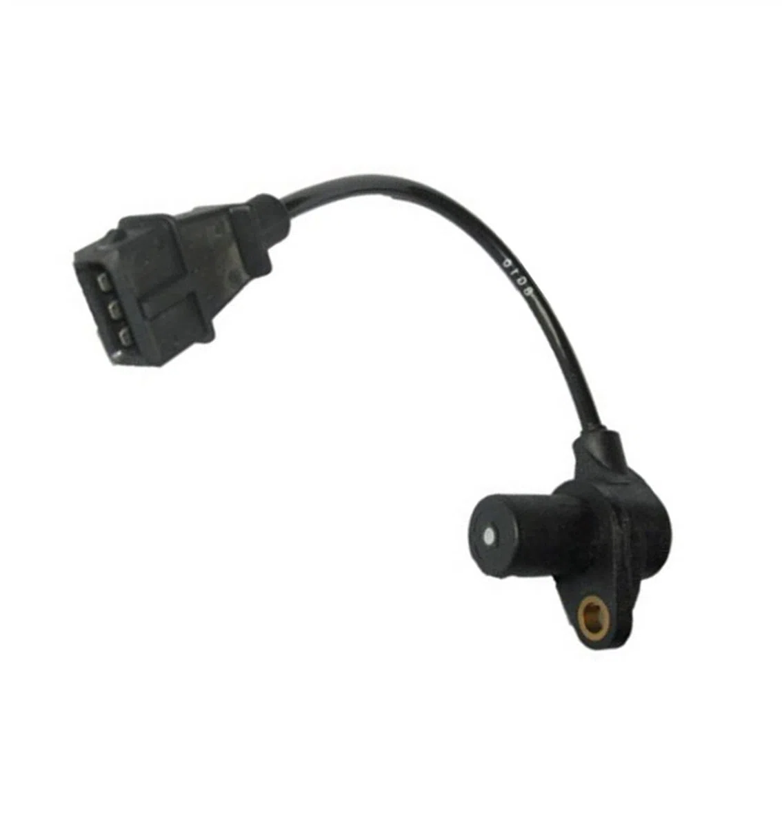 RZCREW Sensori Posizione Sensore Posizione Dell'albero Motore per KIA per Sephia 1998 1999-2001 per Spectra 2000 2001 0K2A6-18891 velocità Motore Sensore Posizione Dell'impulso Dell'albero Motore