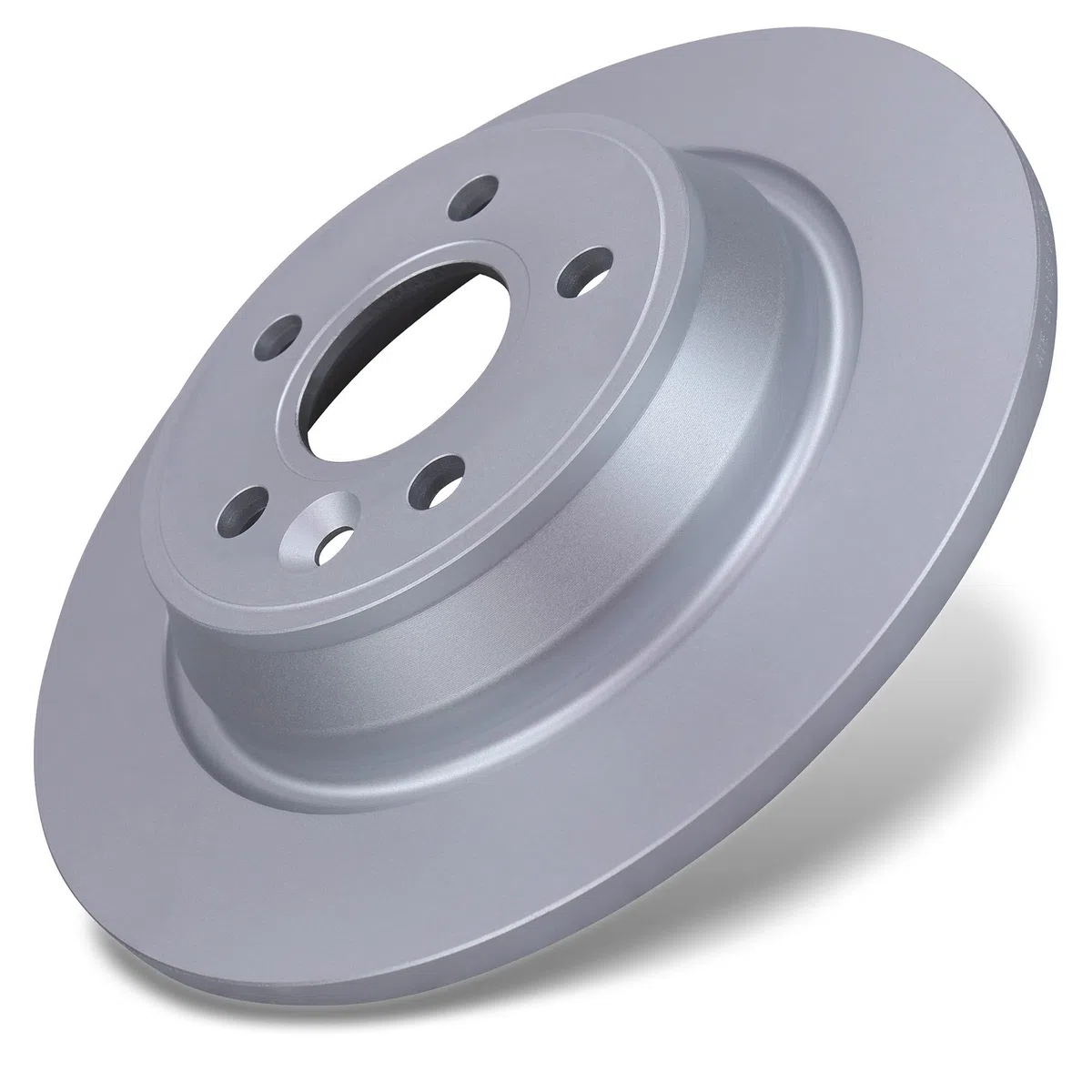 ATE Set di freni per asse posteriore + dischi freno posteriori ¯ 302 mm e pastiglie freno posteriori Compatibile con FORD FOCUS Mk2 (DA_, HCP, DP), GALAXY Mk2 (WA6), KUGA Mk1, MONDEO Mk4 (BA7), S-MAX