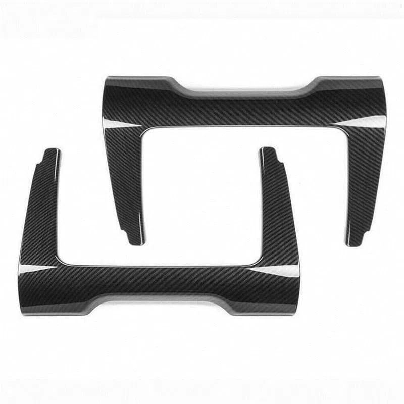 MASO Fusibili per auto, 220 fusibili colorati per auto, 5 A, 7,5 A, 10 A, 15 A, 20 A, 25 A, 30 A, regolari/piccoli fusibili per auto