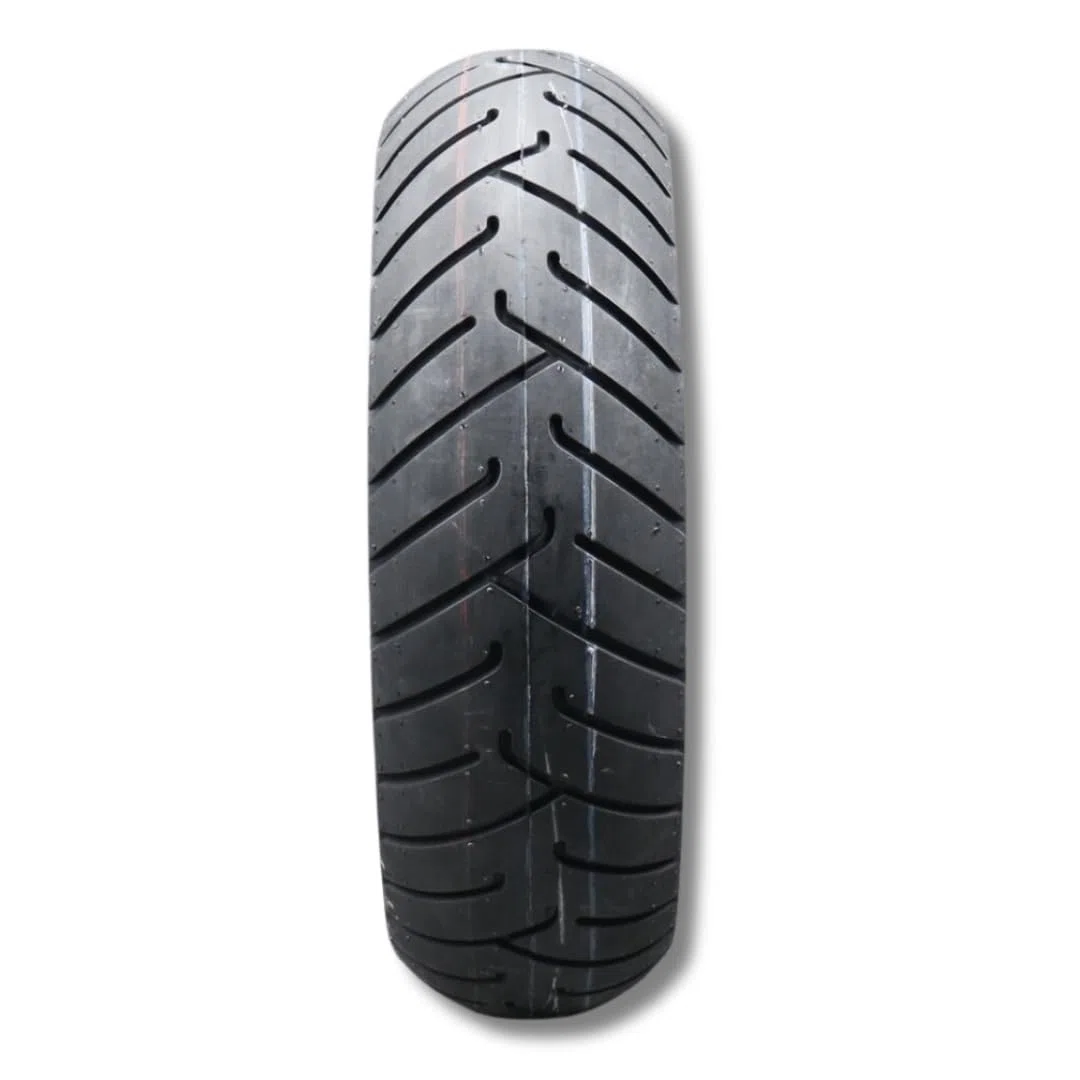 COPERTONE POSTERIORE 130/70-12 62P MOTO COMPATIBILE CON VESPA GT, GILERA RUNNER, MBK OVETTO 50, ROCKET 125
