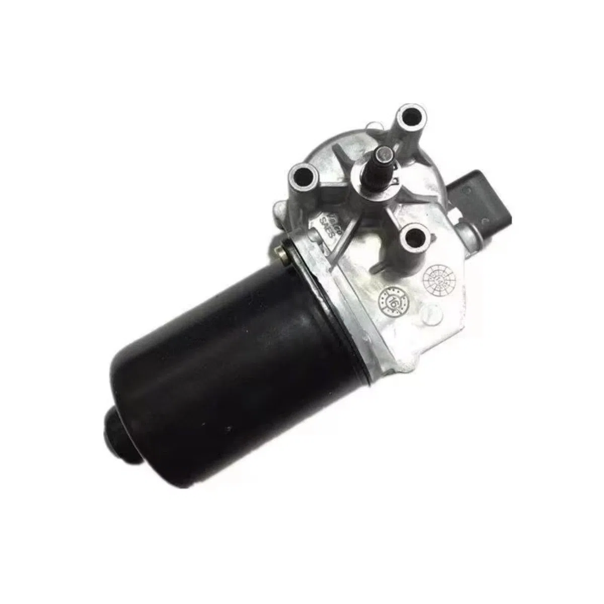 Motorini tergicristallo Compatibile Con Chevy Per Lacetti 2005 2006 2007 2008 2009 2010 2011 Parabrezza Motore Tergicristallo Parabrezza Auto Motore Tergicristallo Asta Collegamento Ricambio