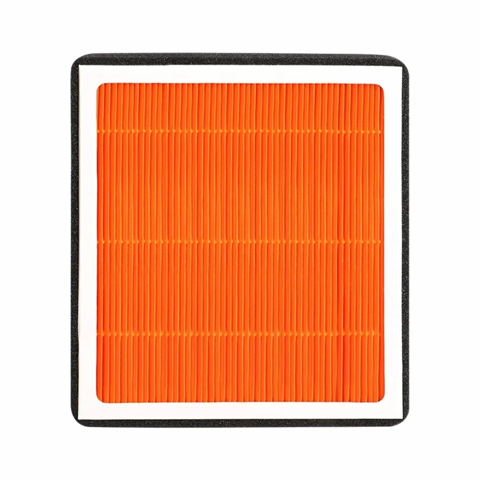 Adatto per filtro abitacolo Lexus NX Filtro aria Filtro aria condizionata a carboni attivi con fragranza Purifica l'aria dell'abitacolo dell'auto Filtro aria cabina