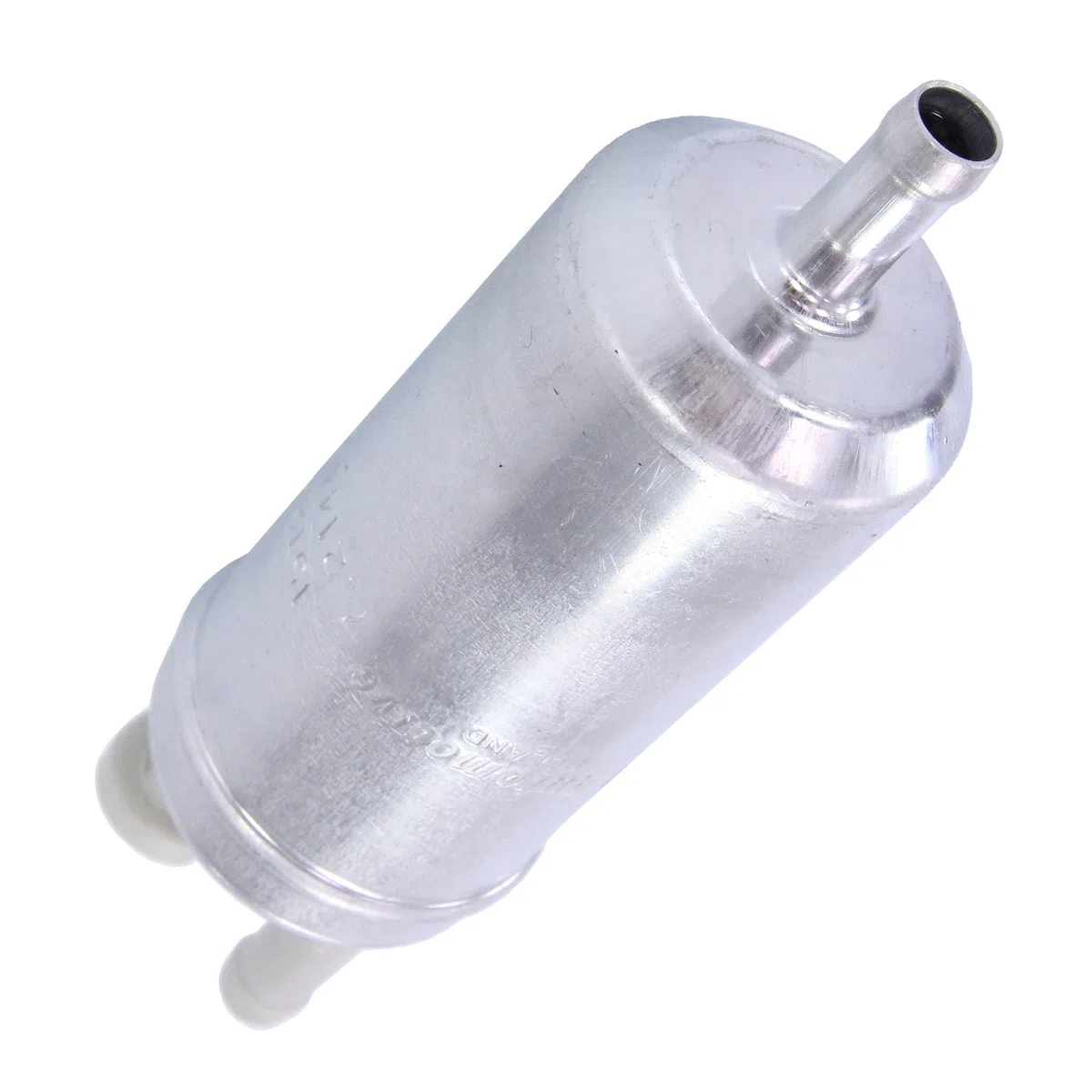 PIERBURG Pompa carburante 7.21440.53.0 Compatibile con: AUDI 80 B2 Stufenheck, 80 B3 Stufenheck