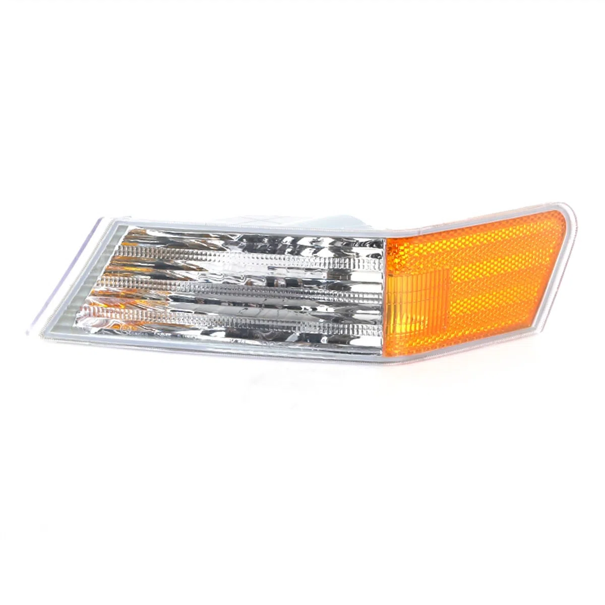 Luce Indicatore Direzione Per Jeep Per Patriot 2007-2014 Auto Parcheggio Anteriore Indicatore Di Direzione Lampada Luce Di Indicatore Di Luce Senza Lampadina 68004181AB 68004180AB Specchietto Retrovis